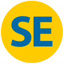   Sverigepartiet SE 